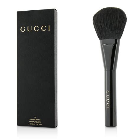 gucci eyeshadow brush